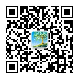 解忧徐会长公众号